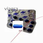 Prix viagra pfizer france