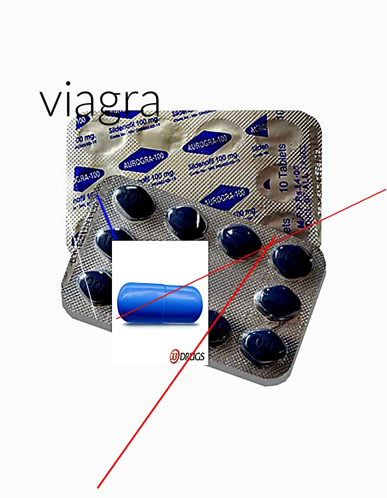 Prix viagra pfizer france